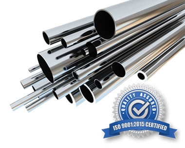 National Electroless Nickel - ISO American Global Standards